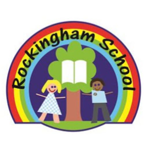 Rockingham Junior & Infant School